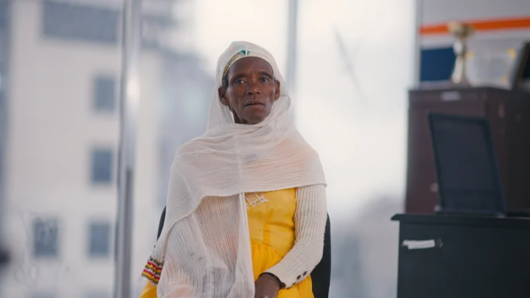 Empowering Communities Through Group Business Transformation