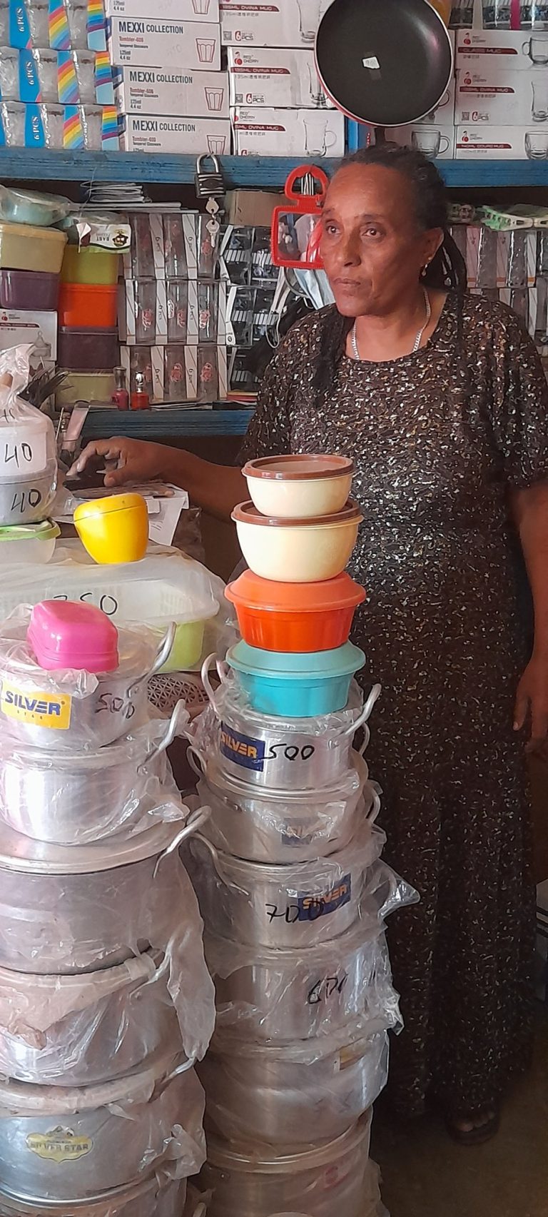 Commitment and Hard Work Lead to Success