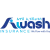 Awash Insurance