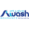 Awash Insurance