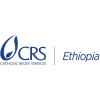 CRS Ethiopia