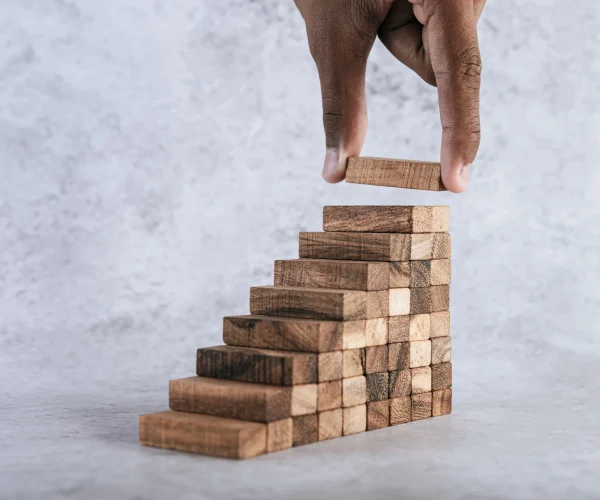 Empowering Future (4)