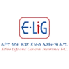 Ethio-Life Insurance