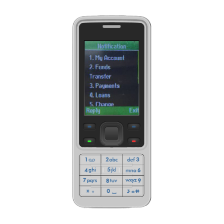 Featured phone USSD (3)