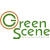 Green Scene