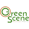 Green Scene