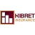 Hibret Insurance