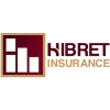 Hibret Insurance