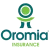 Oromia Insurance