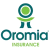 Oromia Insurance