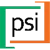PSI