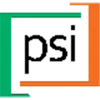 PSI