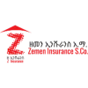 Zemen insurance